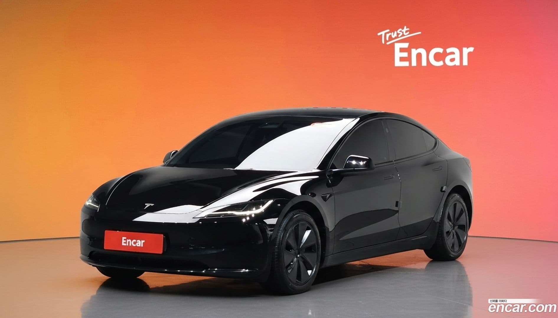 Main__Slider__Photo:Model 3 Tesla 2024.5-0
