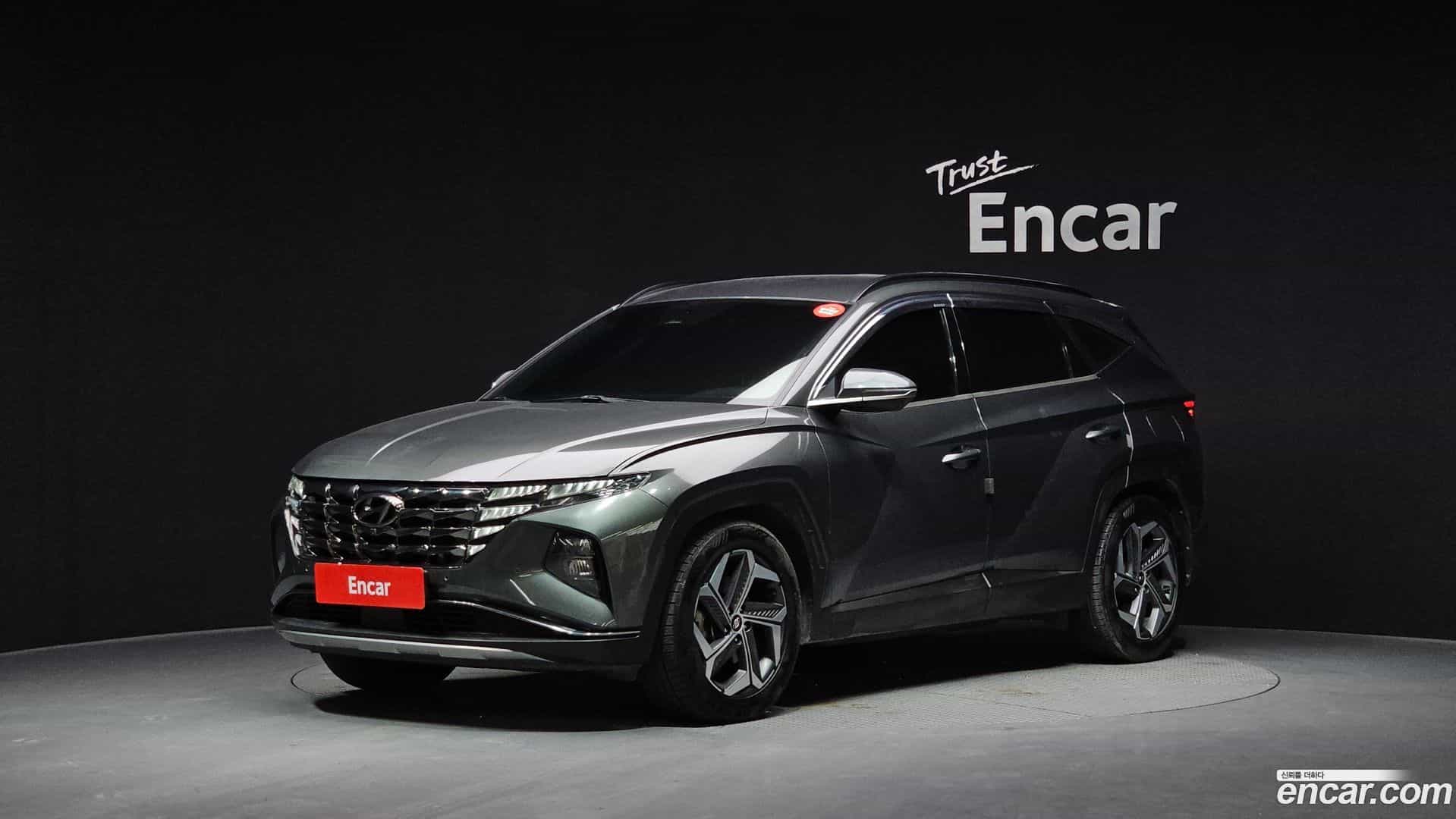 Tucson Hyundai 2021.2-OUTER-001