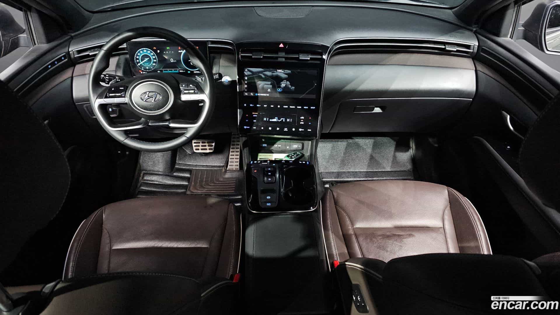 Tucson Hyundai 2021.2-INNER-007