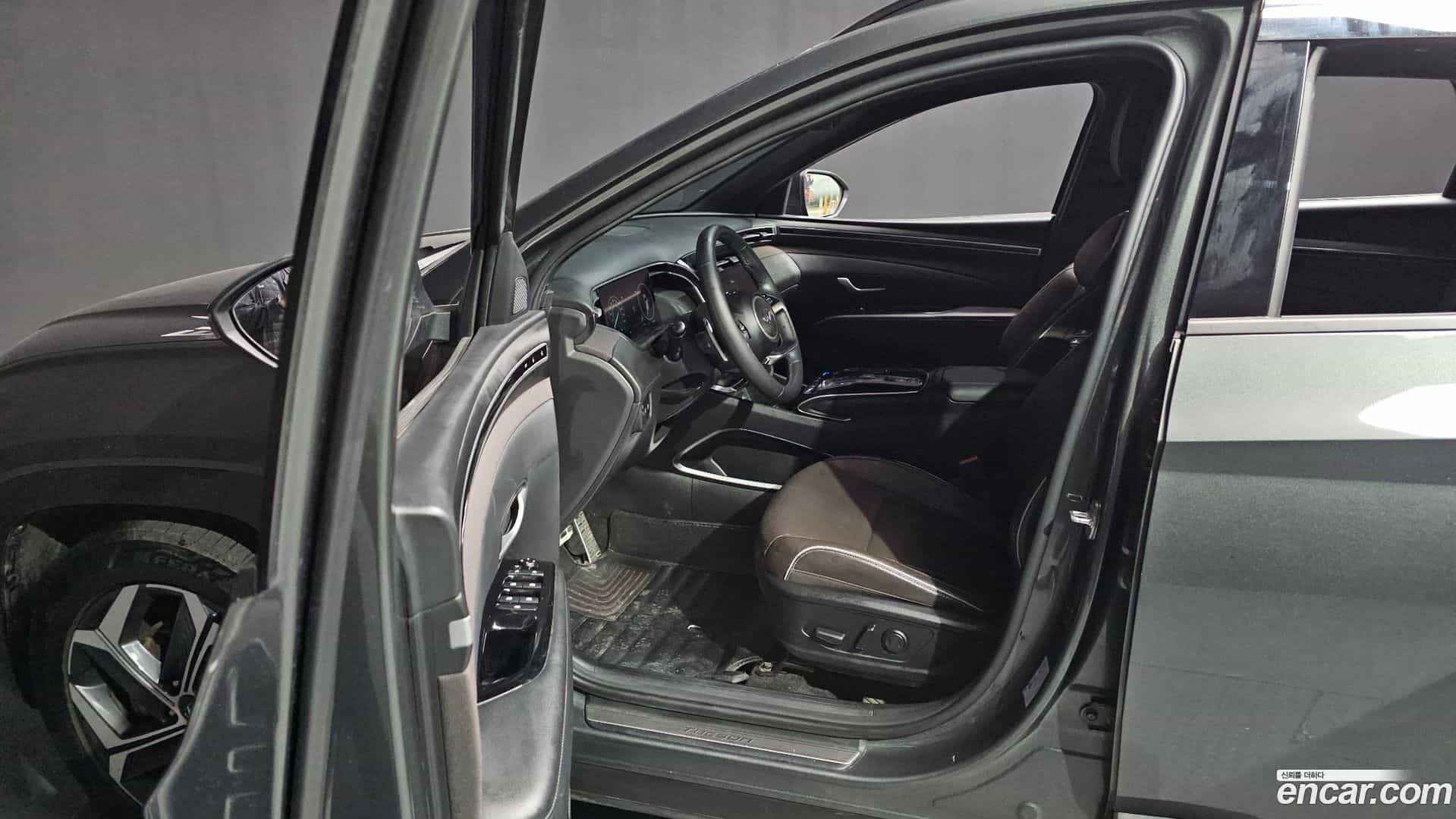 Tucson Hyundai 2021.2-INNER-010