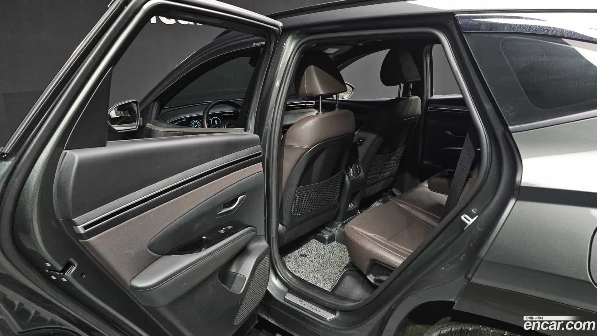 Tucson Hyundai 2021.2-OPTION-016