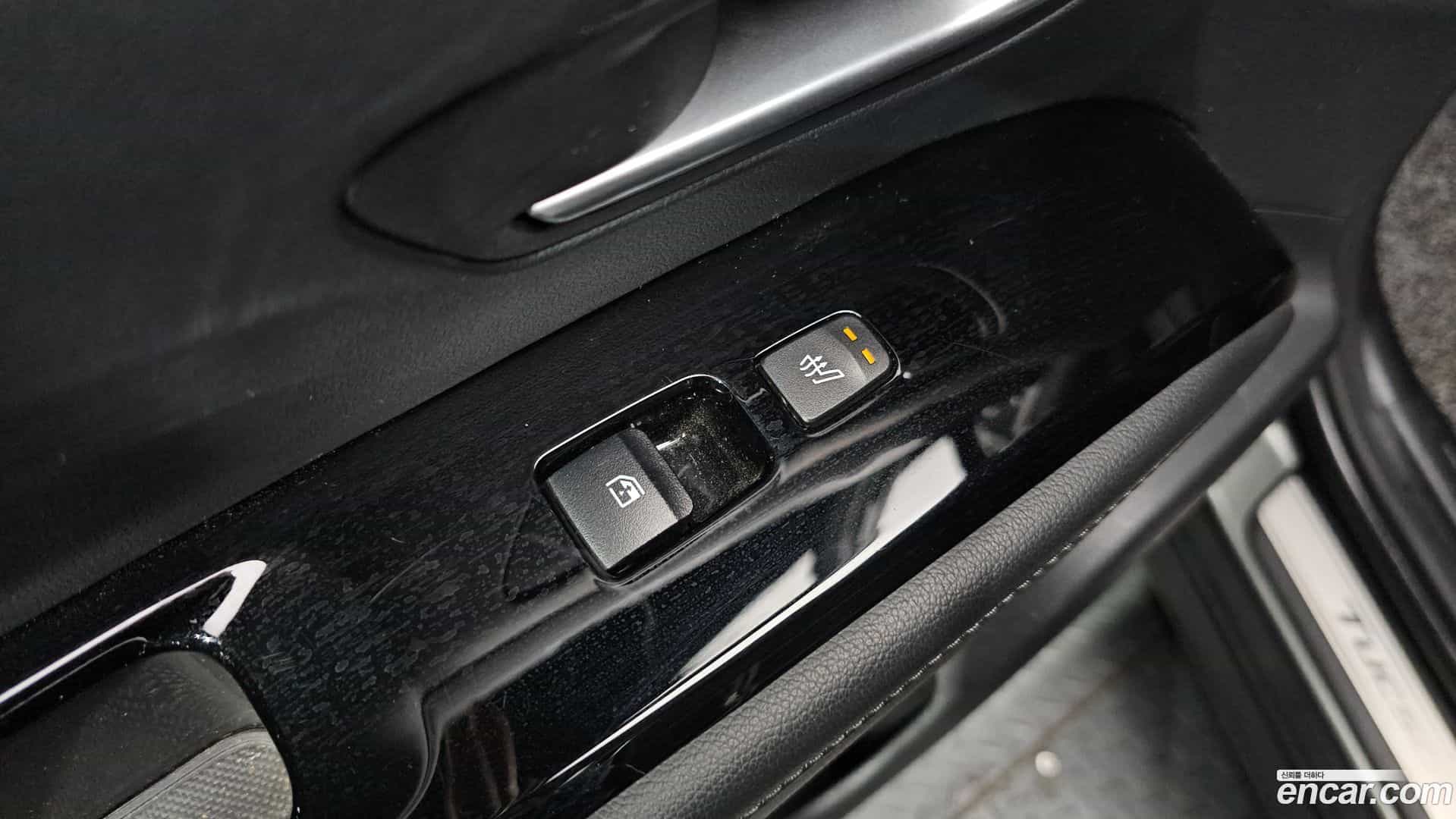 Tucson Hyundai 2021.2-OPTION-022