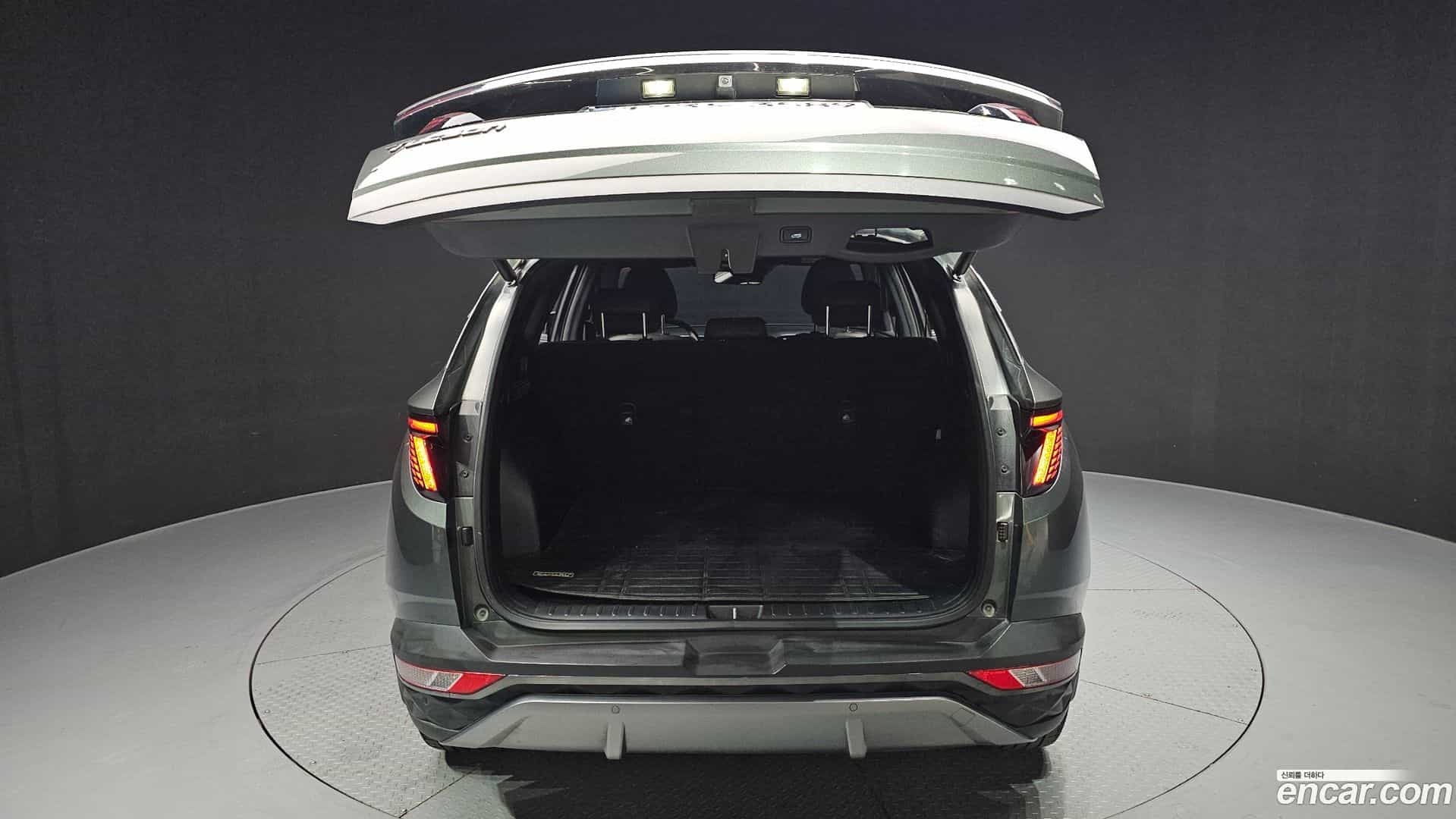 Tucson Hyundai 2021.2-OPTION-024