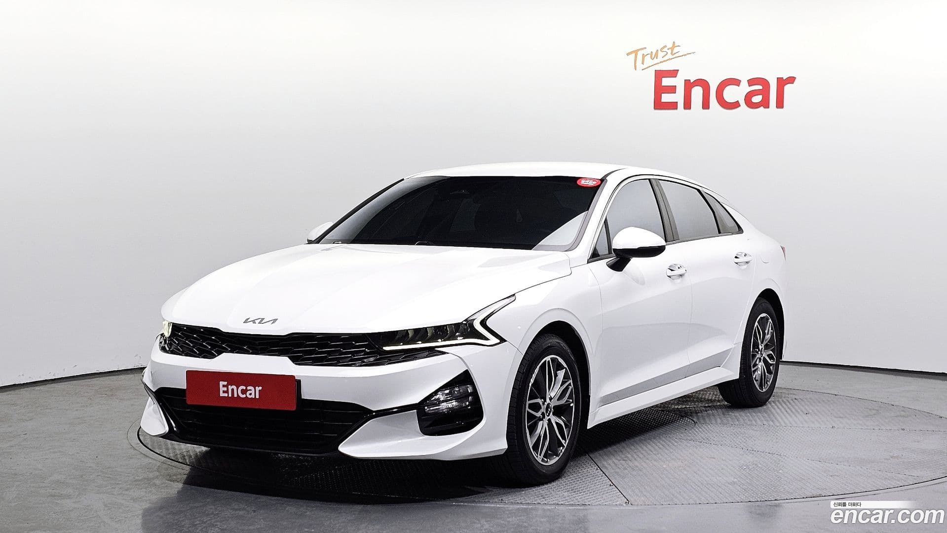 Main__Slider__Photo:K5 Kia 2022.6-0
