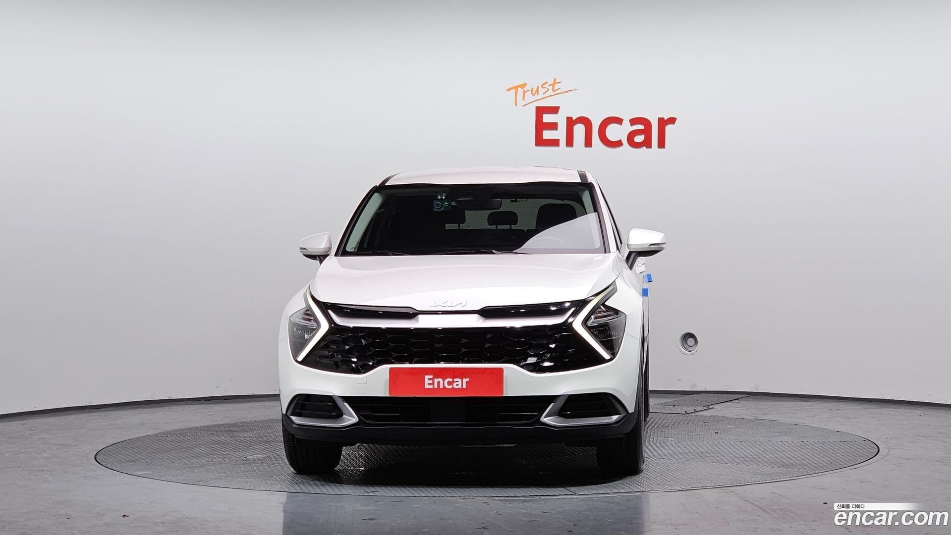 Main__Slider__Photo:Sportage Kia 2022.4-0