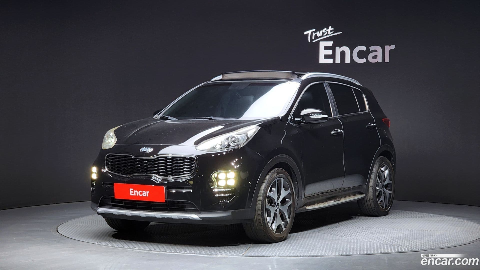 Main__Slider__Photo:Sportage Kia 2016.1-0