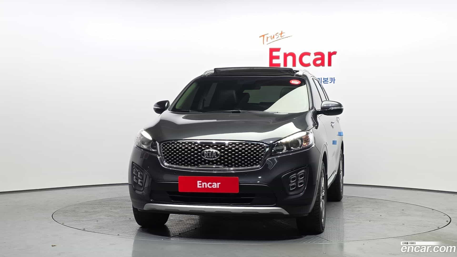 Sorento Kia 2016.8-OUTER-003