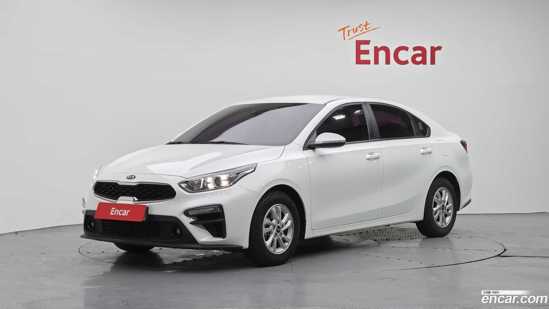K3 Kia 2019.11-OUTER-001