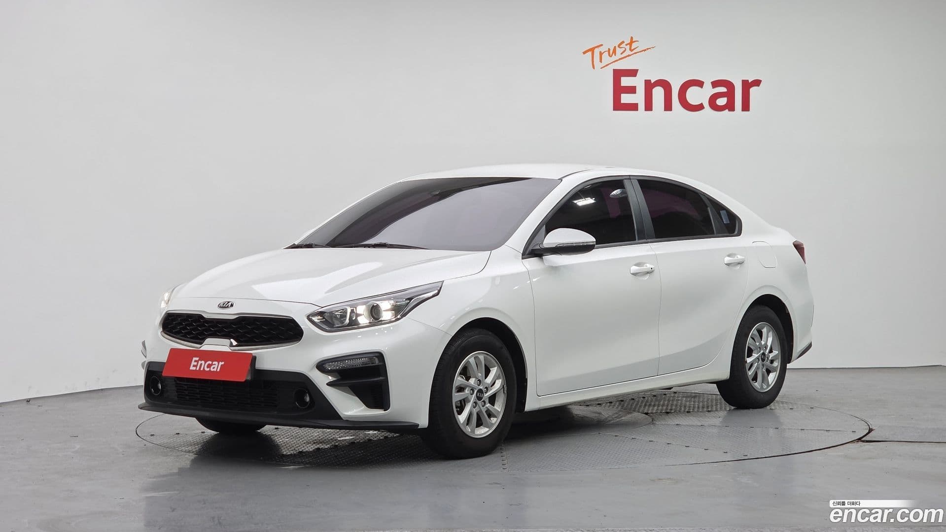Main__Slider__Photo:K3 Kia 2019.11-0