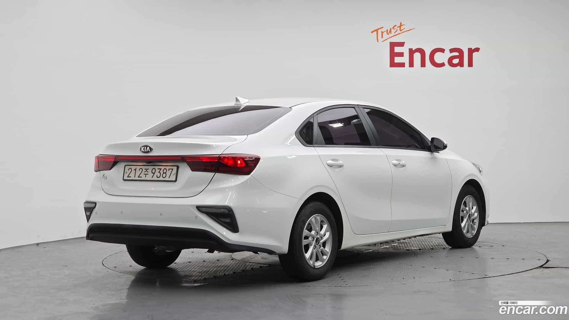 K3 Kia 2019.11-OUTER-002