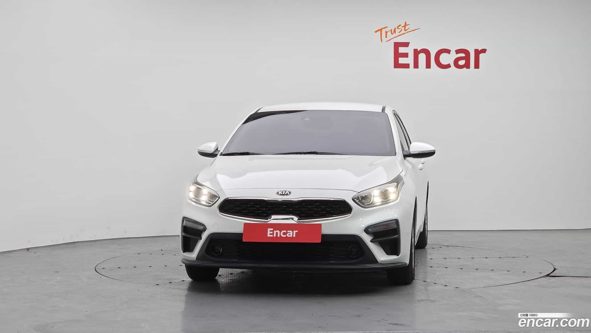 K3 Kia 2019.11-OUTER-003