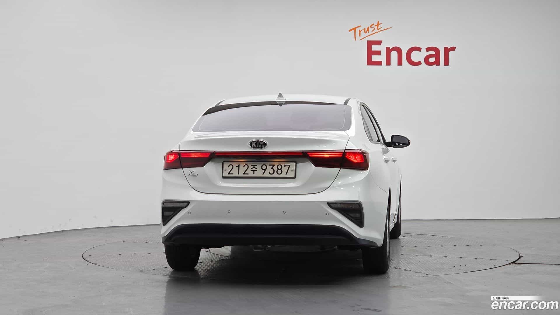 K3 Kia 2019.11-OUTER-004