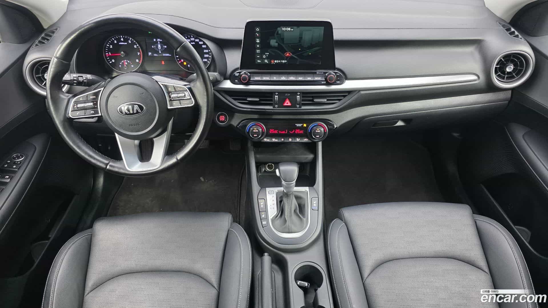 K3 Kia 2019.11-INNER-007