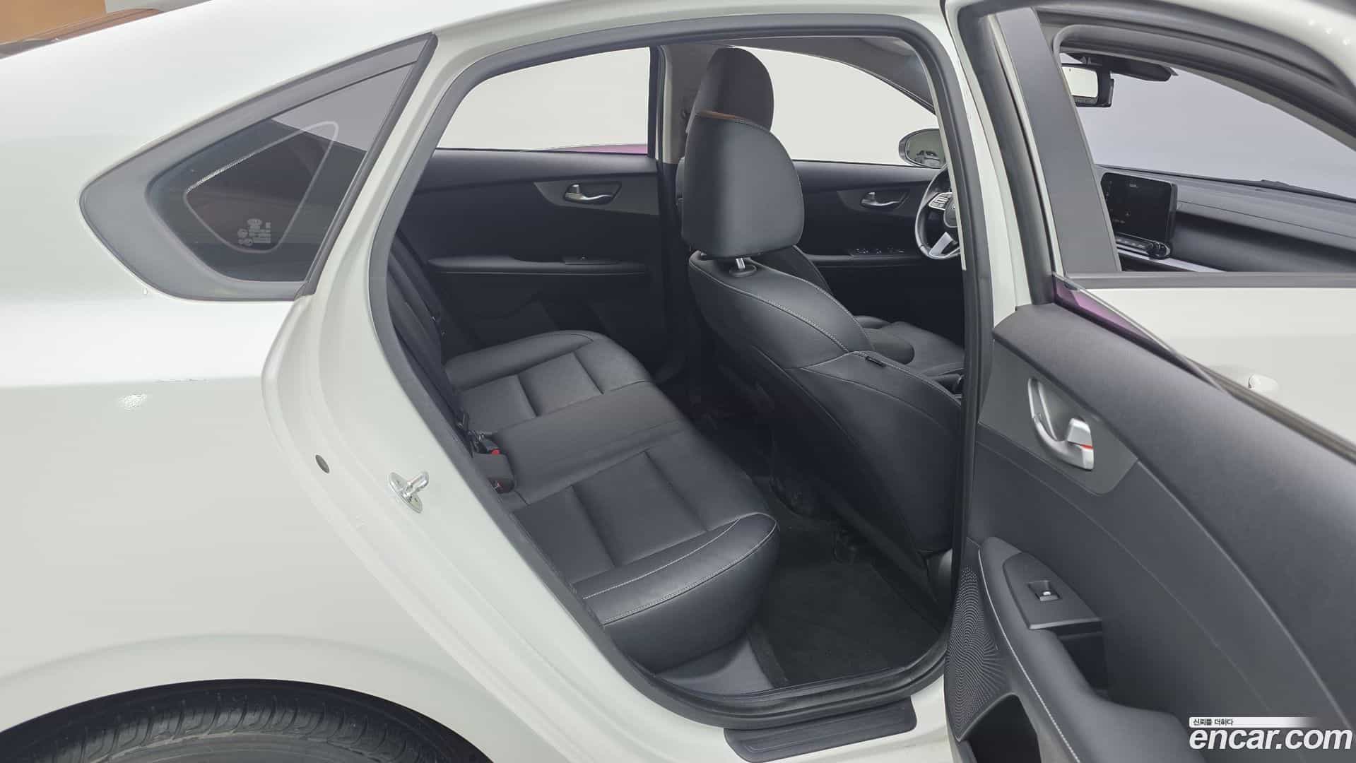 K3 Kia 2019.11-OPTION-016