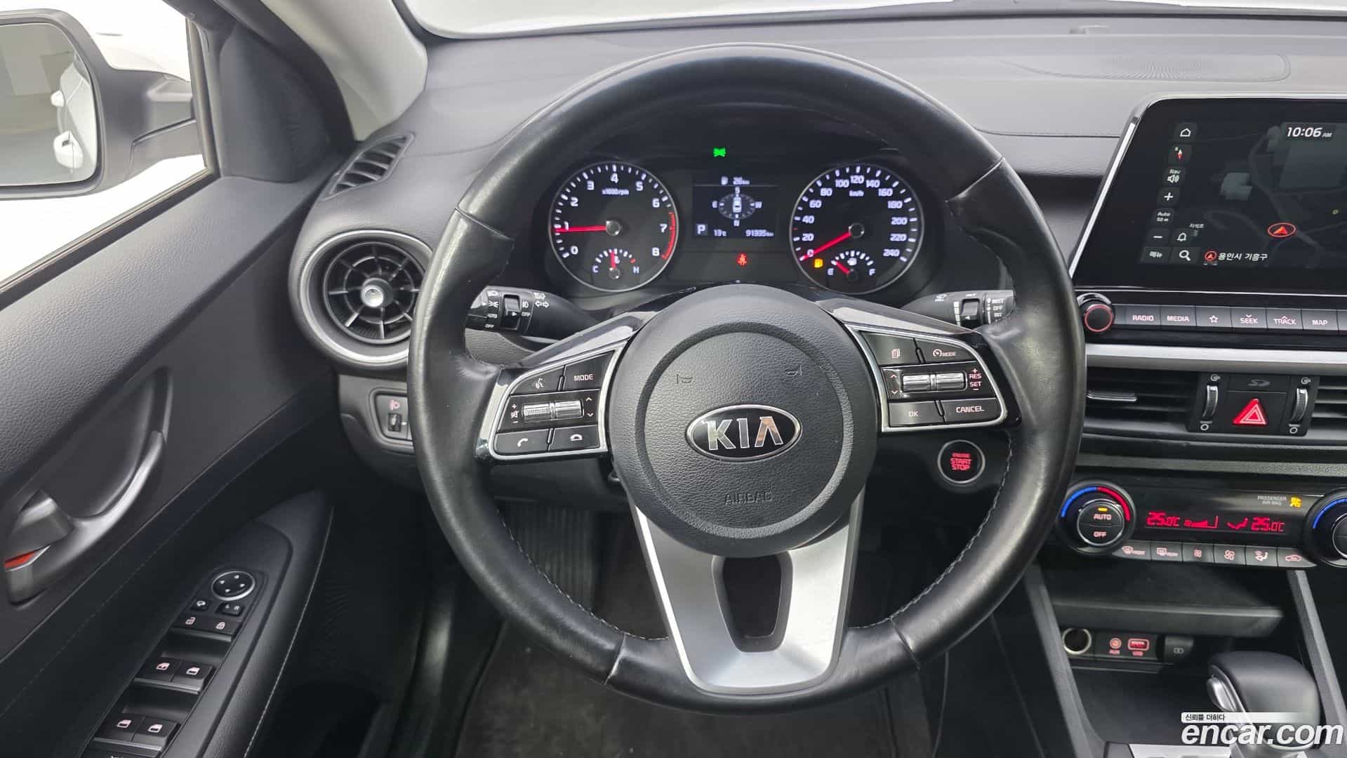 K3 Kia 2019.11-OPTION-017