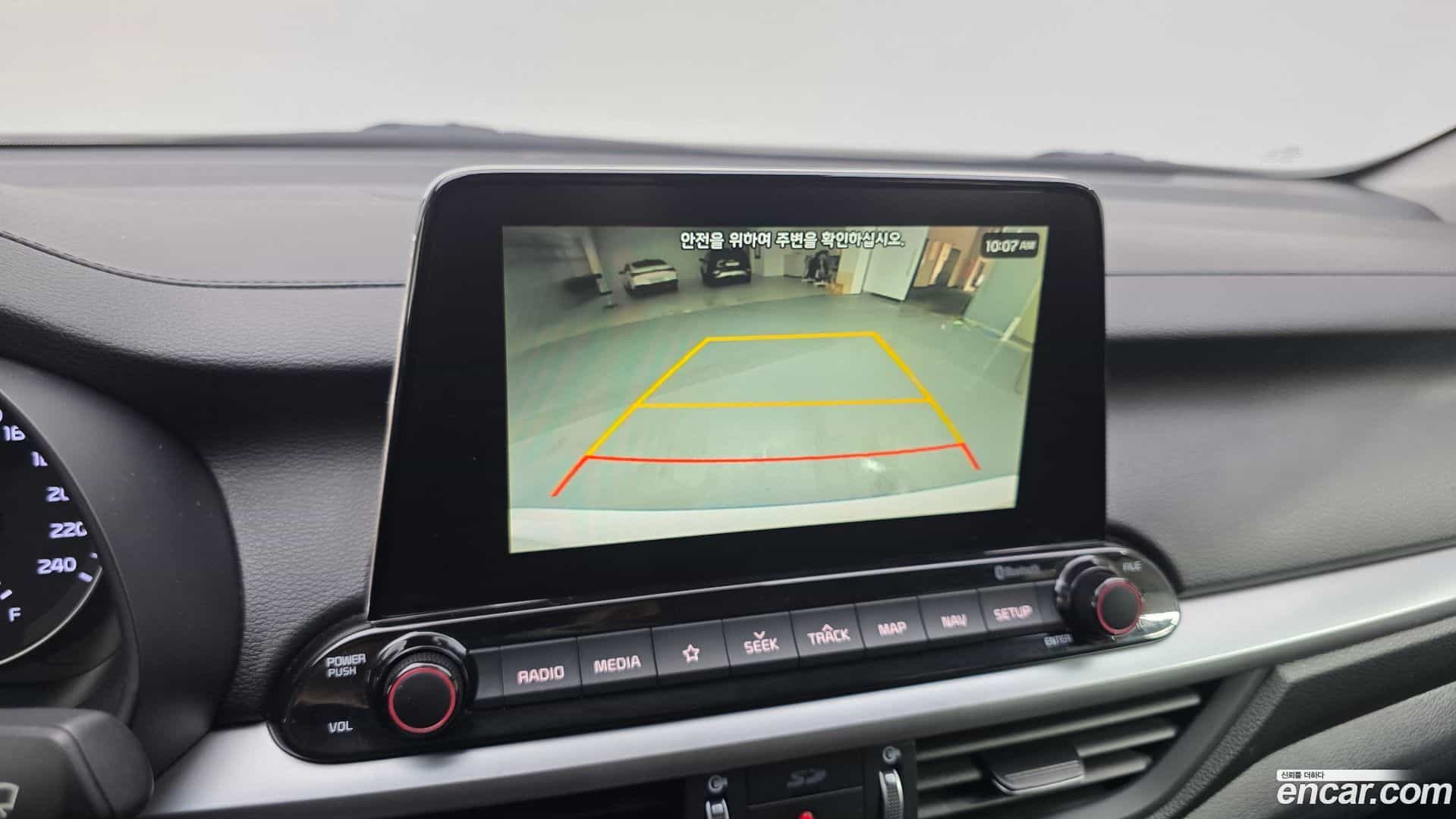 K3 Kia 2019.11-OPTION-022
