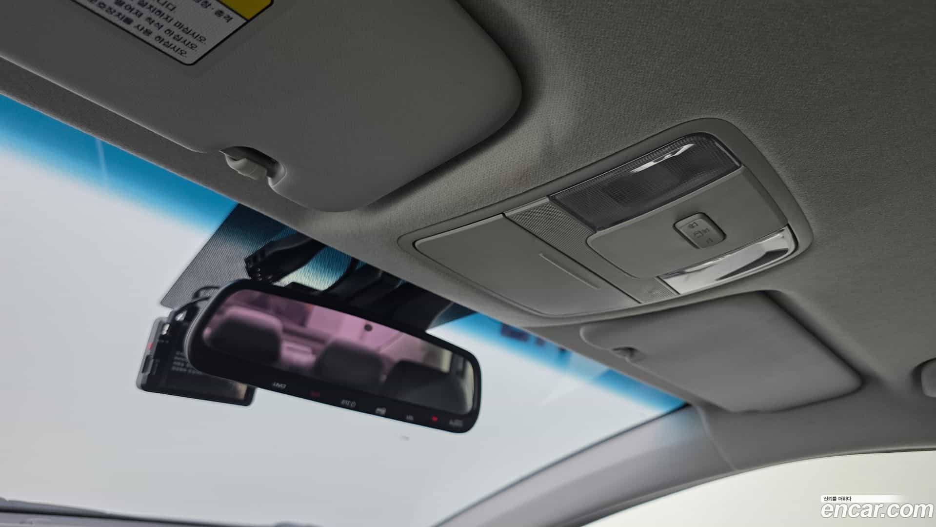 K3 Kia 2019.11-OPTION-023