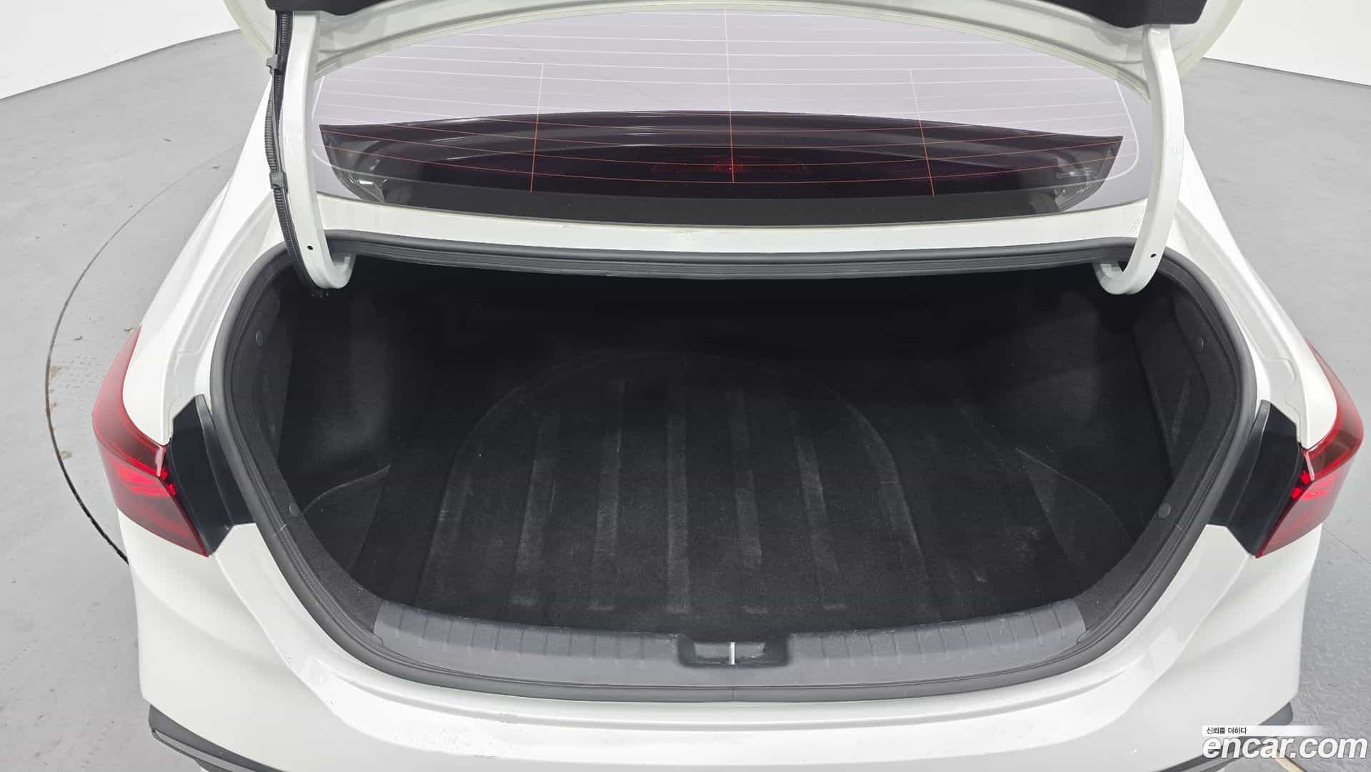 K3 Kia 2019.11-OPTION-024