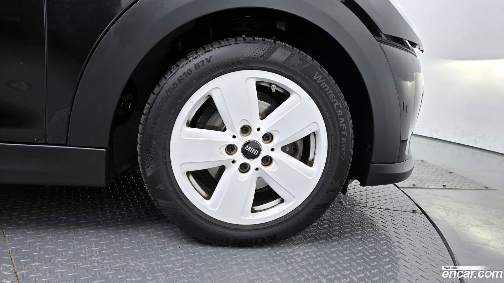 Cooper Mini 2022.6-OUTER-005