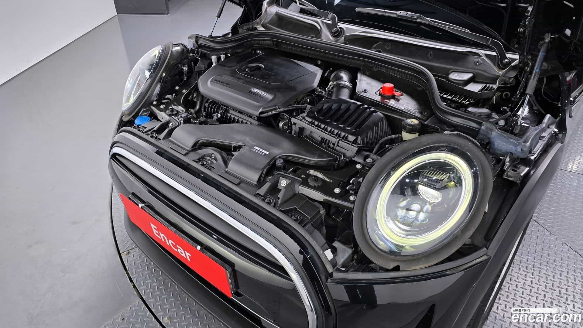 Cooper Mini 2022.6-INNER-006