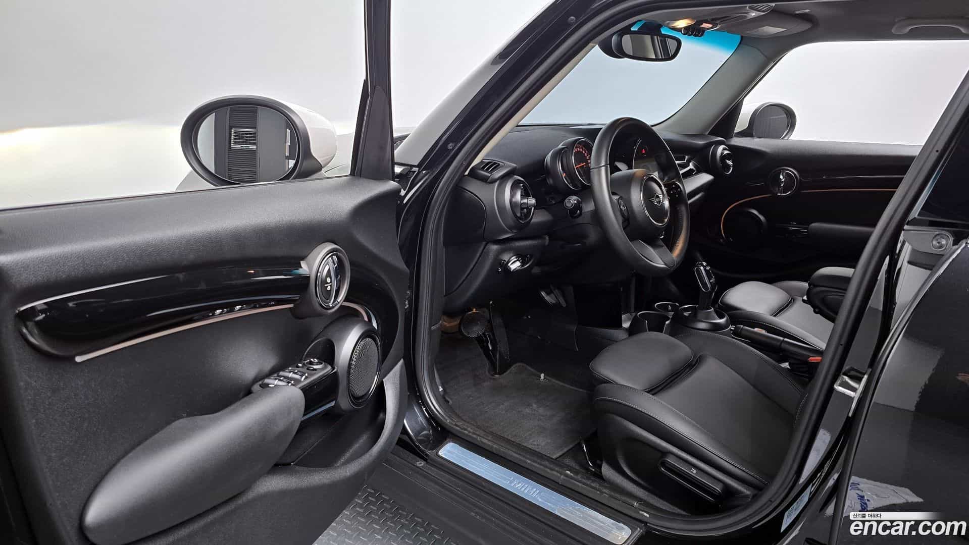 Cooper Mini 2022.6-OPTION-015