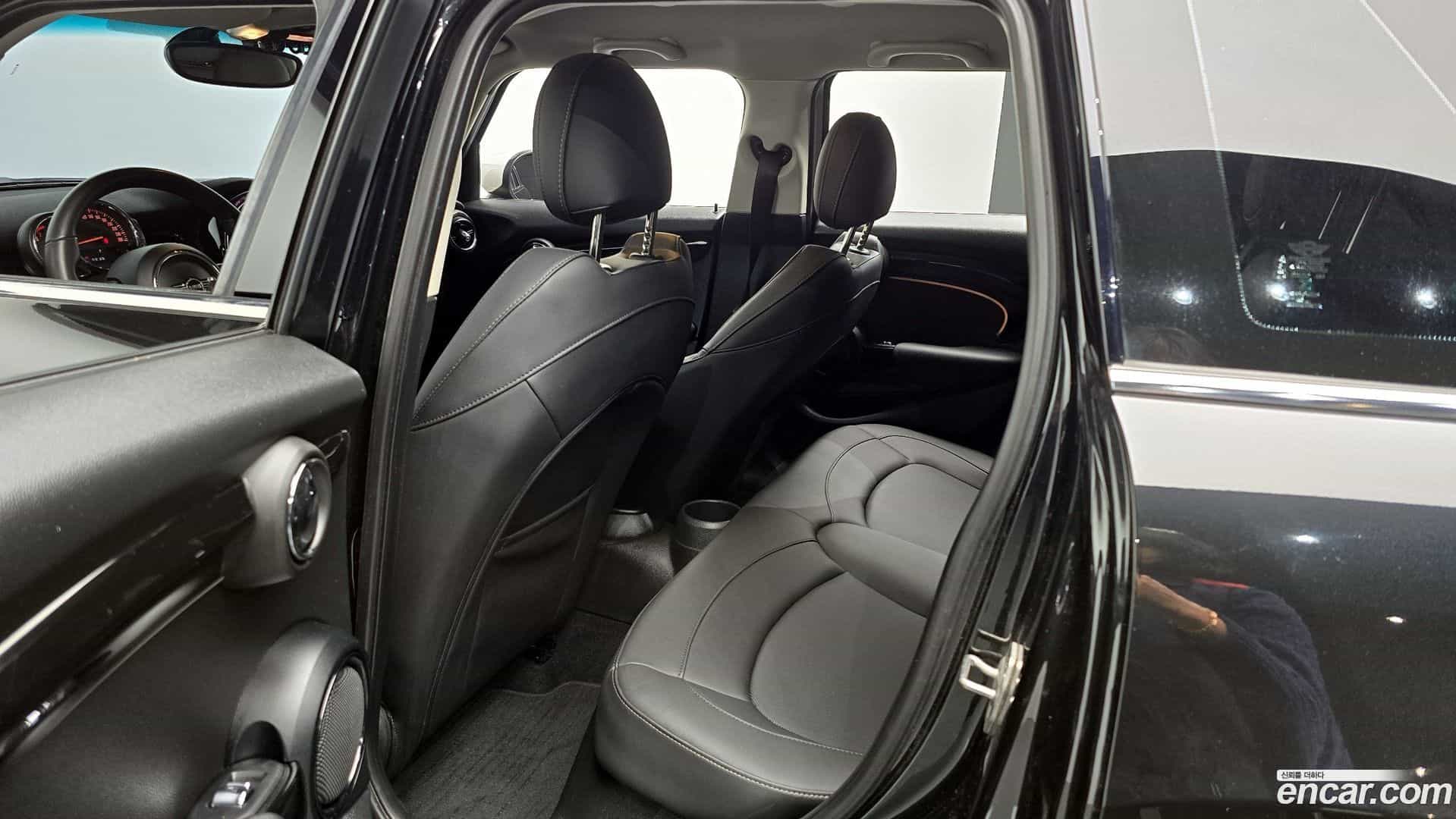 Cooper Mini 2022.6-OPTION-017