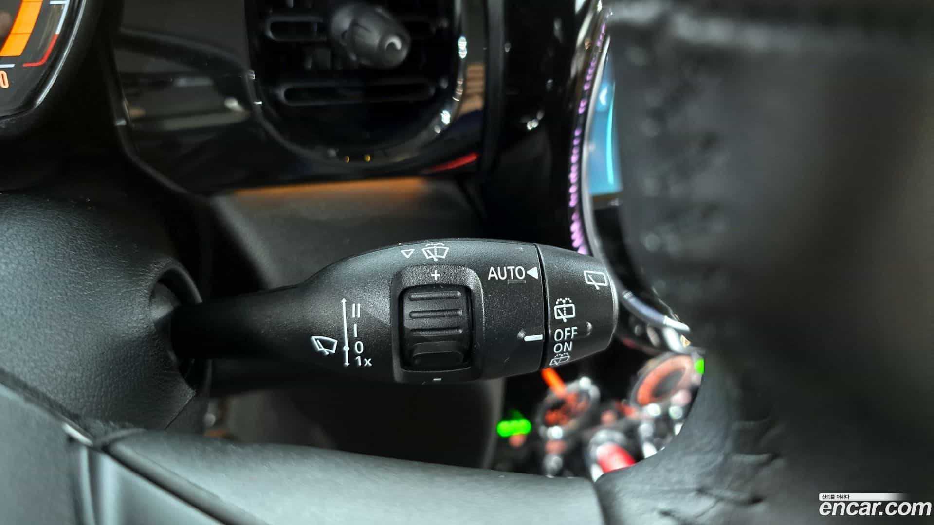 Cooper Mini 2022.6-OPTION-023