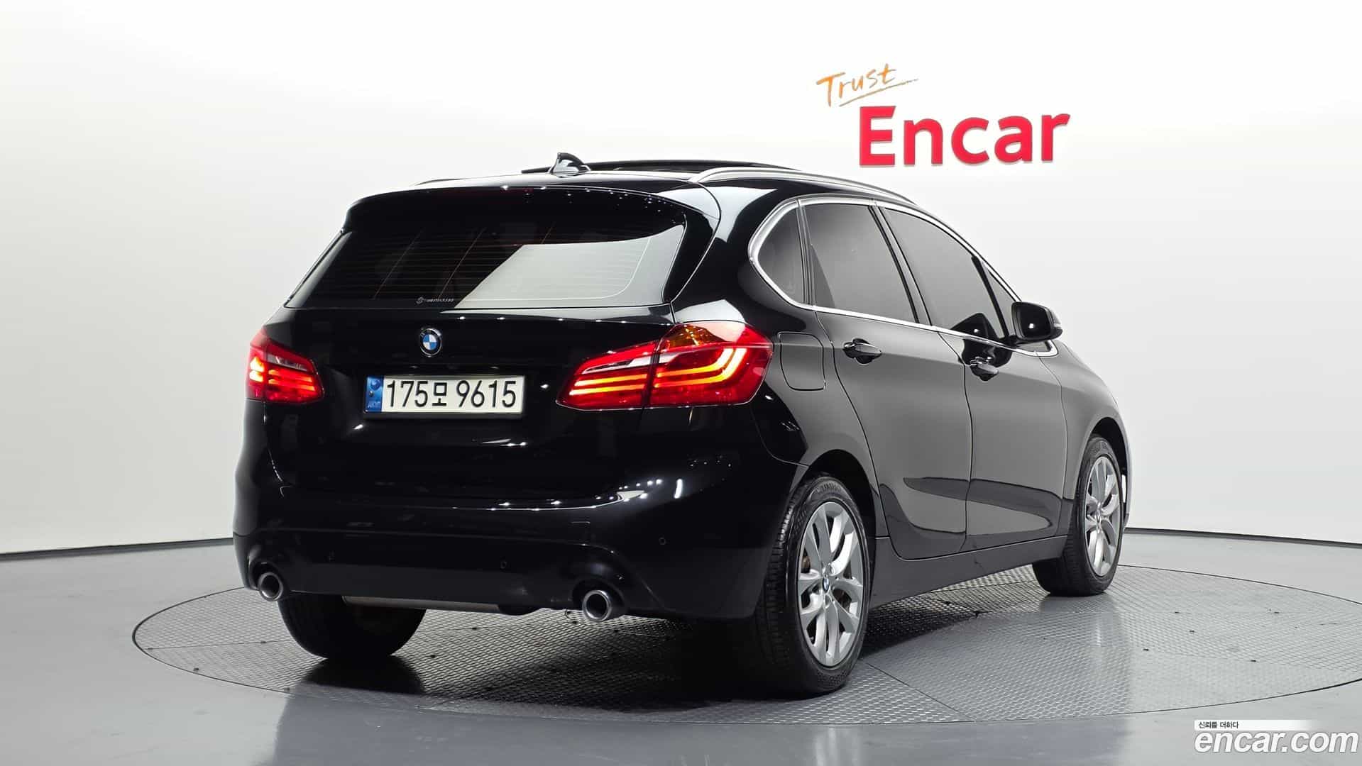 2-Series BMW 2019.7-OUTER-002