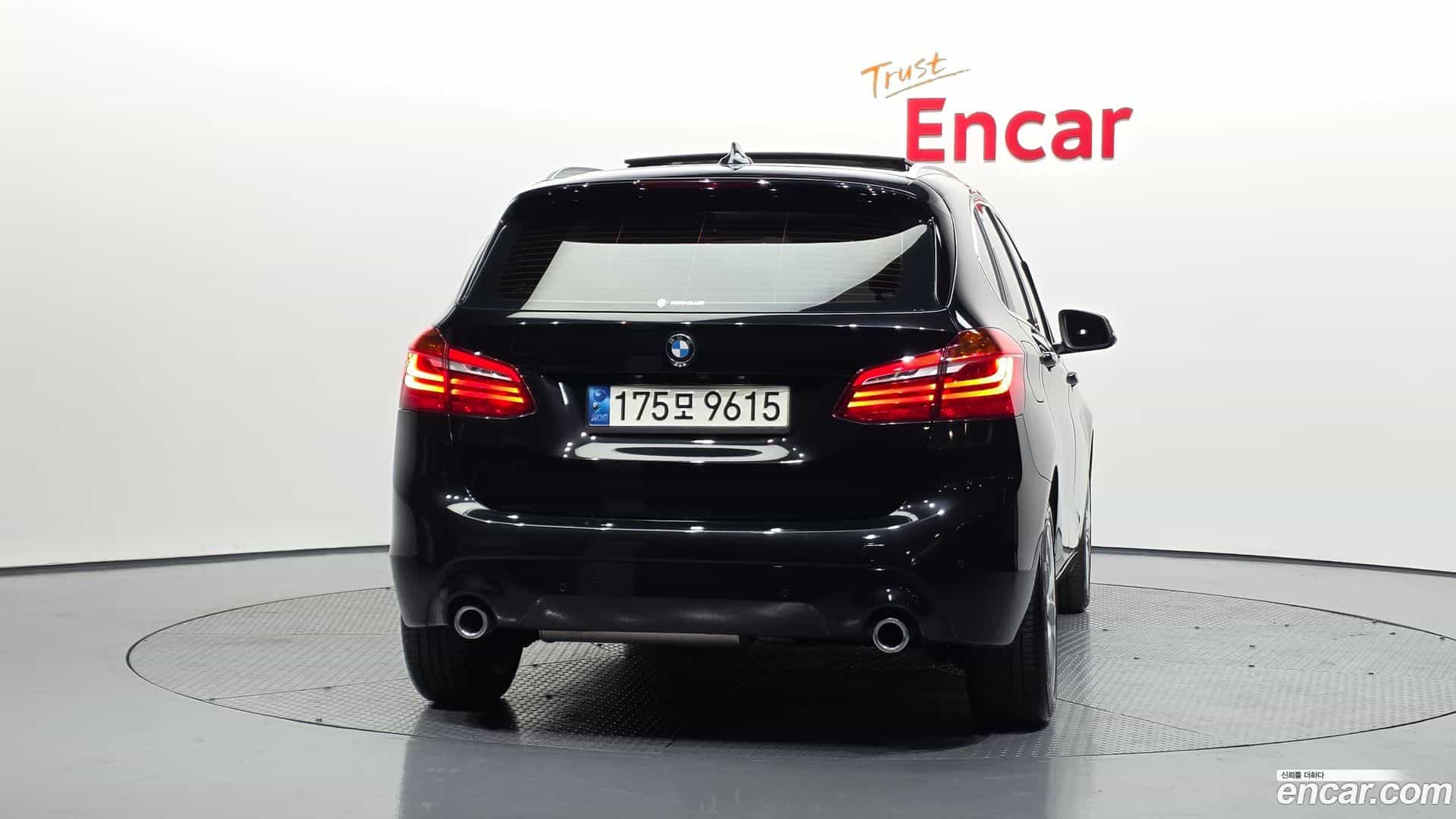 2-Series BMW 2019.7-OUTER-004