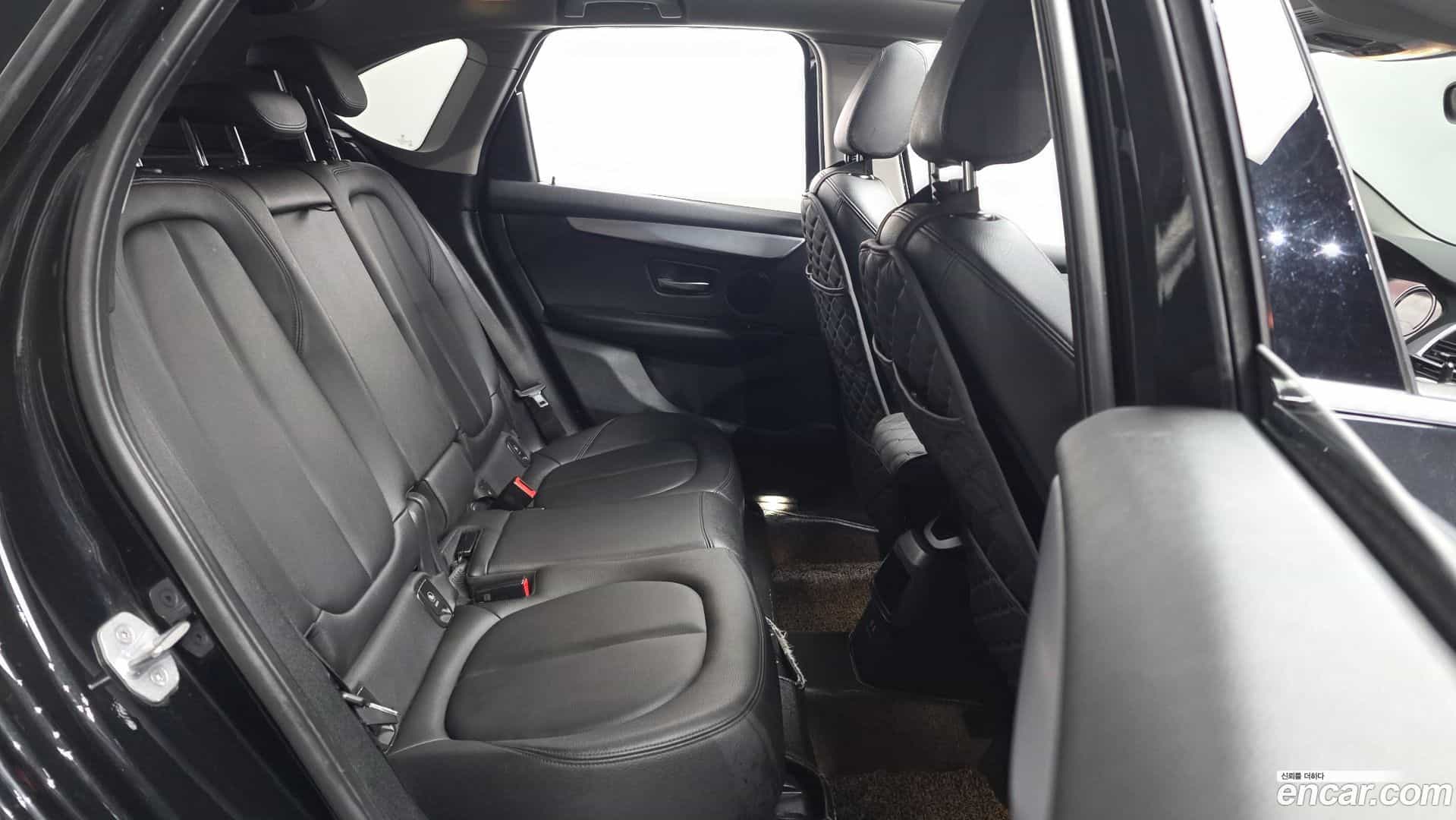 2-Series BMW 2019.7-OPTION-016