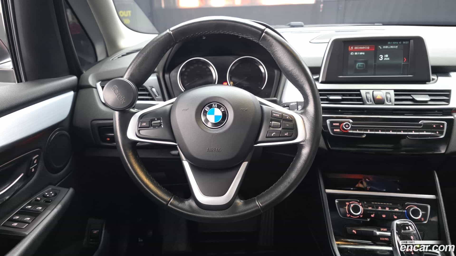 2-Series BMW 2019.7-OPTION-017