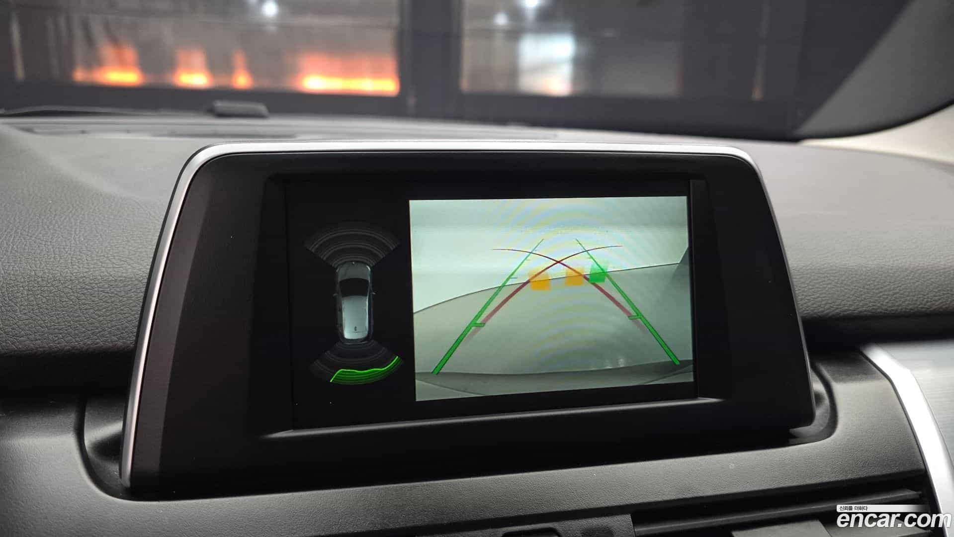 2-Series BMW 2019.7-OPTION-018