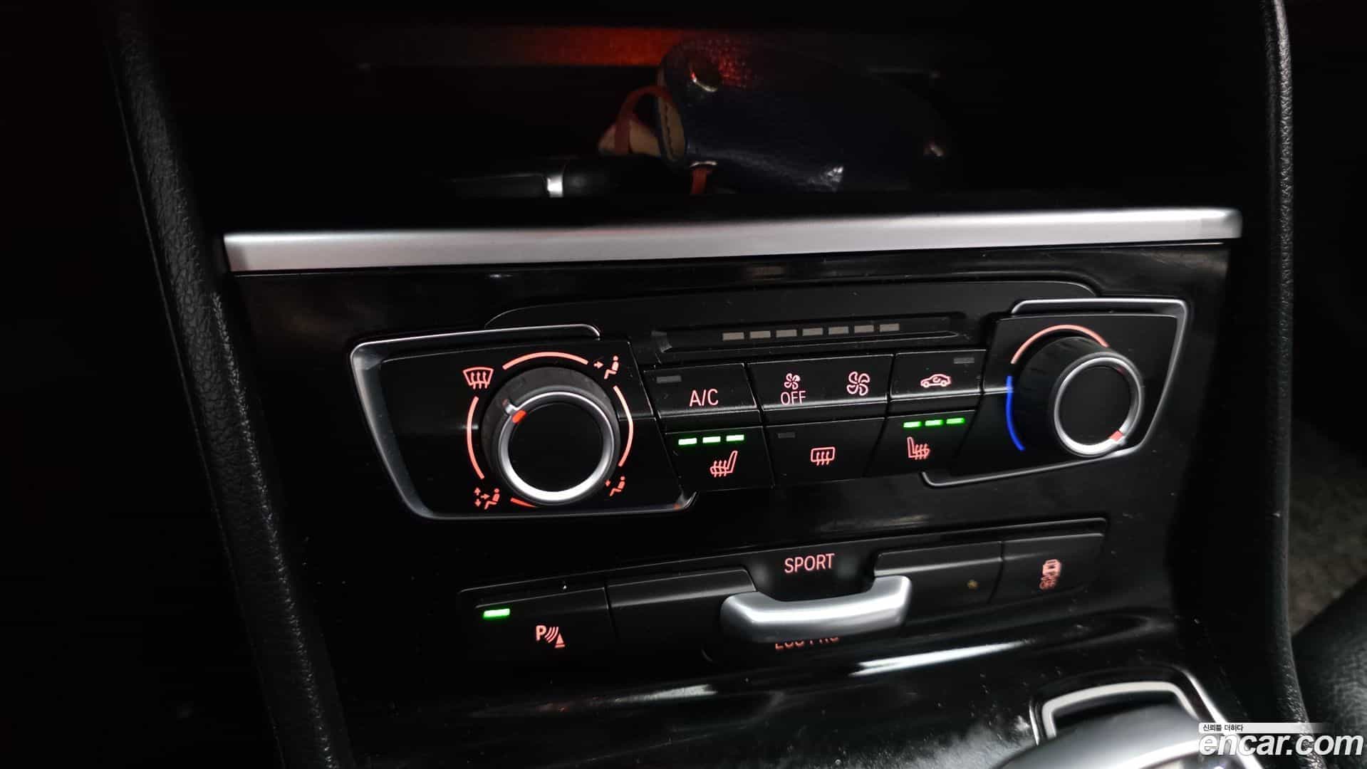 2-Series BMW 2019.7-OPTION-019