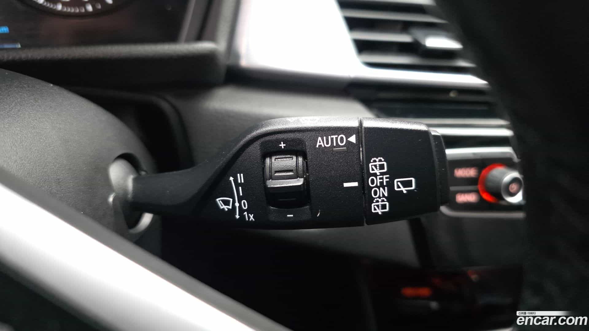 2-Series BMW 2019.7-OPTION-020