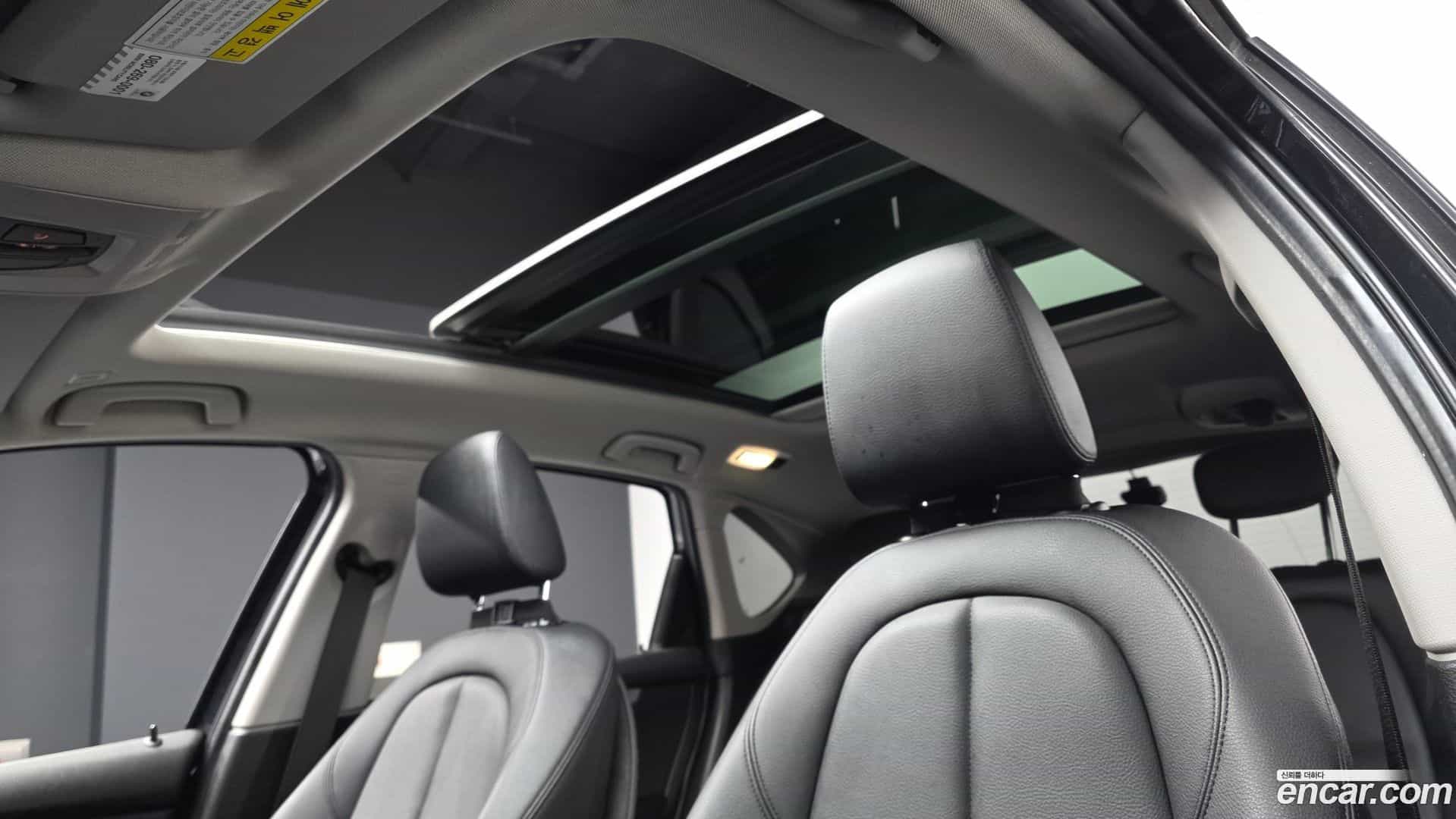 2-Series BMW 2019.7-OPTION-022