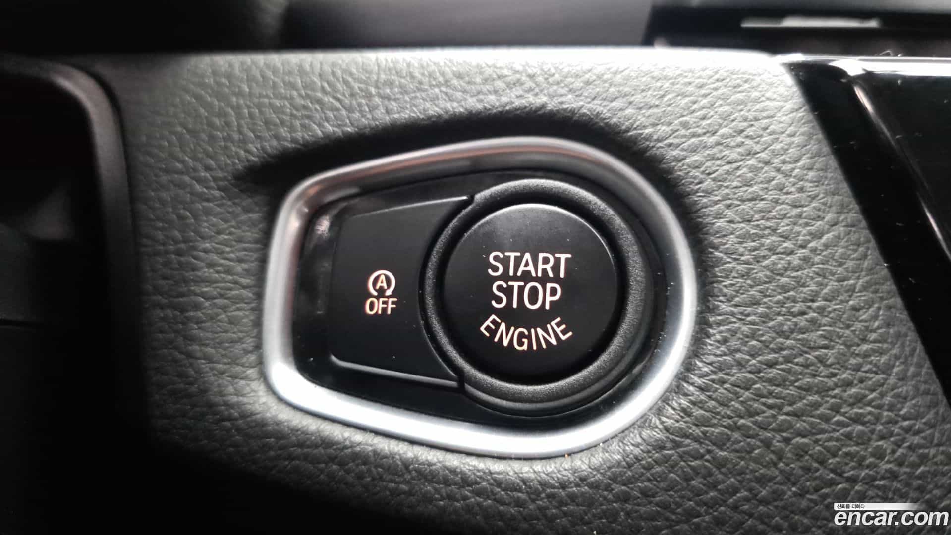 2-Series BMW 2019.7-OPTION-023