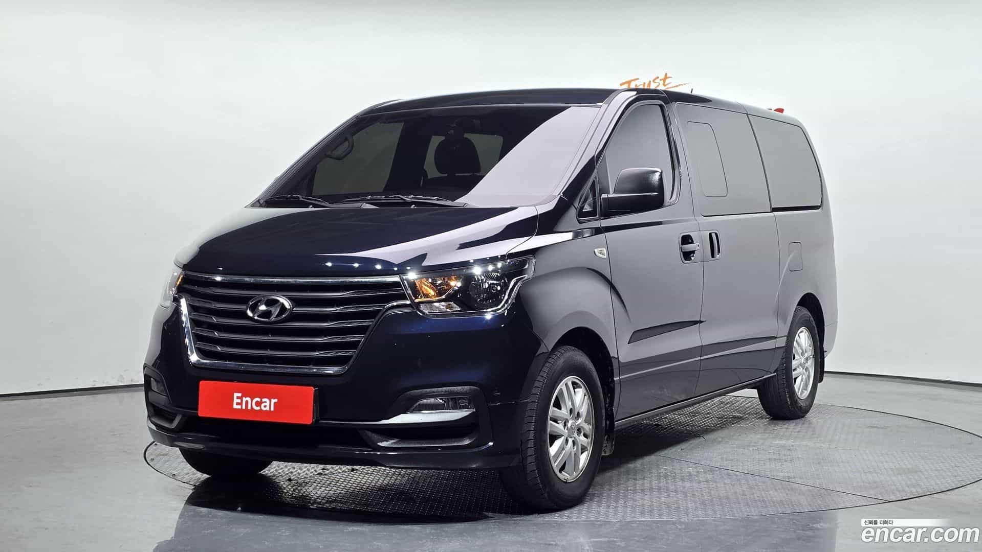 Starex Hyundai 2021.1-OUTER-001