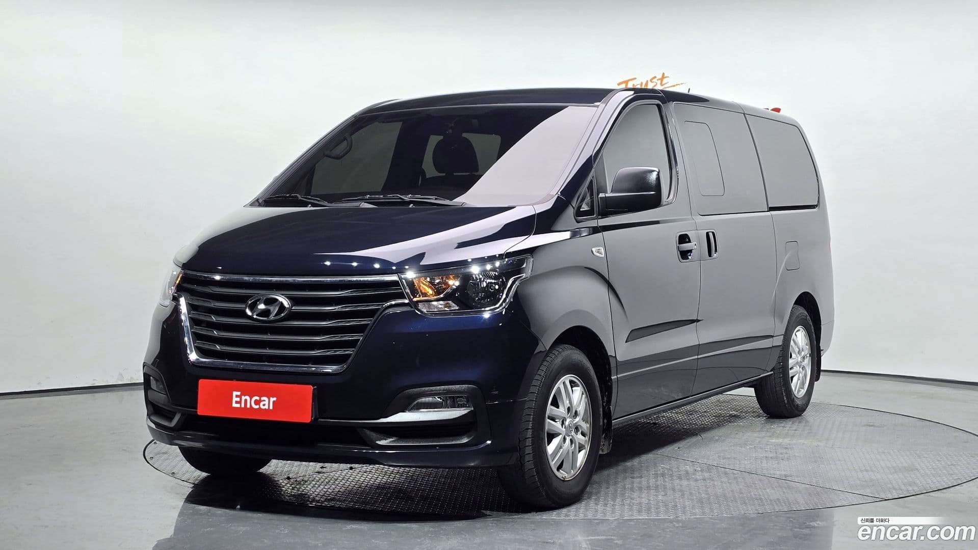 Main__Slider__Photo:Starex Hyundai 2021.1-0