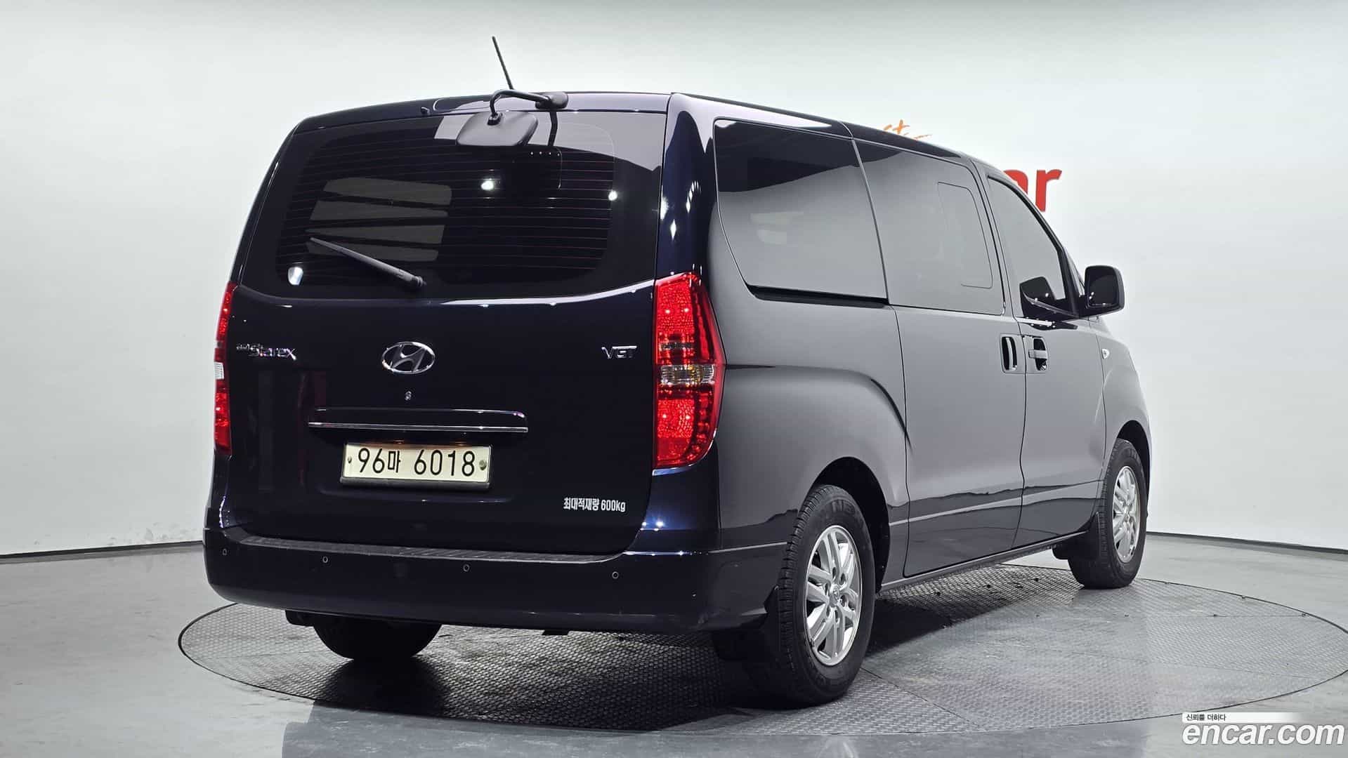 Starex Hyundai 2021.1-OUTER-002