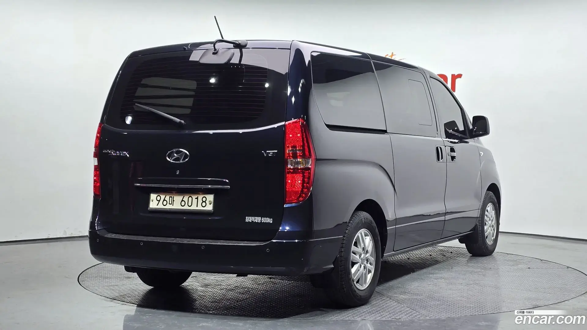 Main__Slider__Photo:Starex Hyundai 2021.1-1