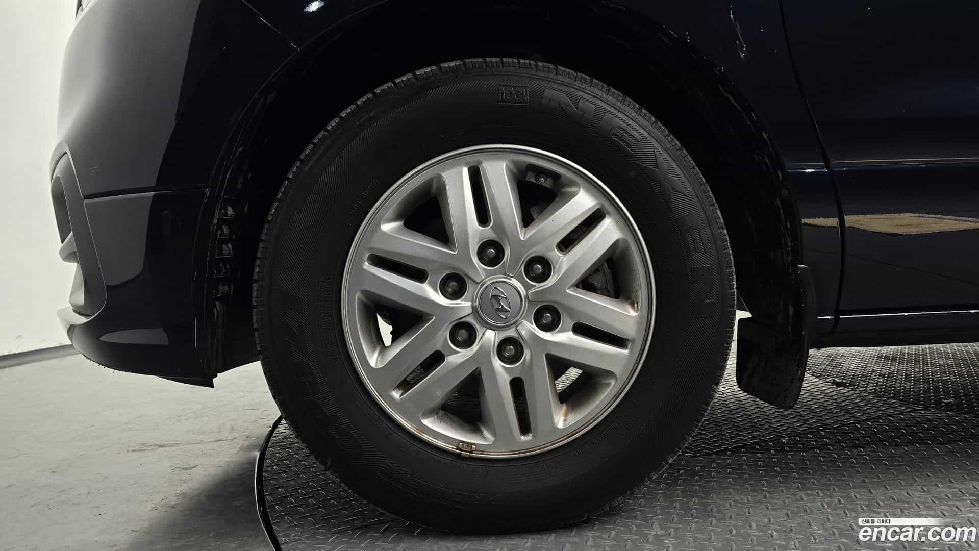 Starex Hyundai 2021.1-OUTER-005