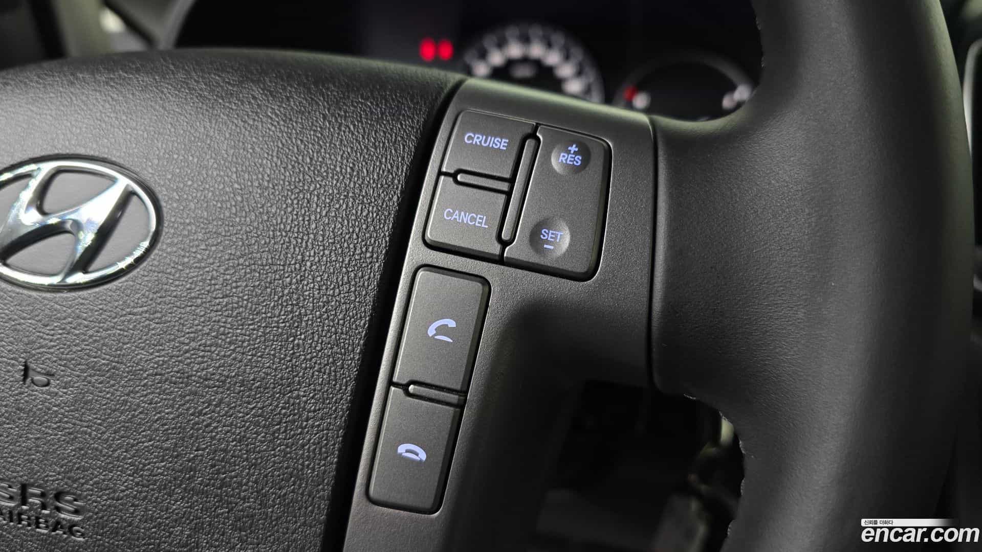 Starex Hyundai 2021.1-OPTION-021