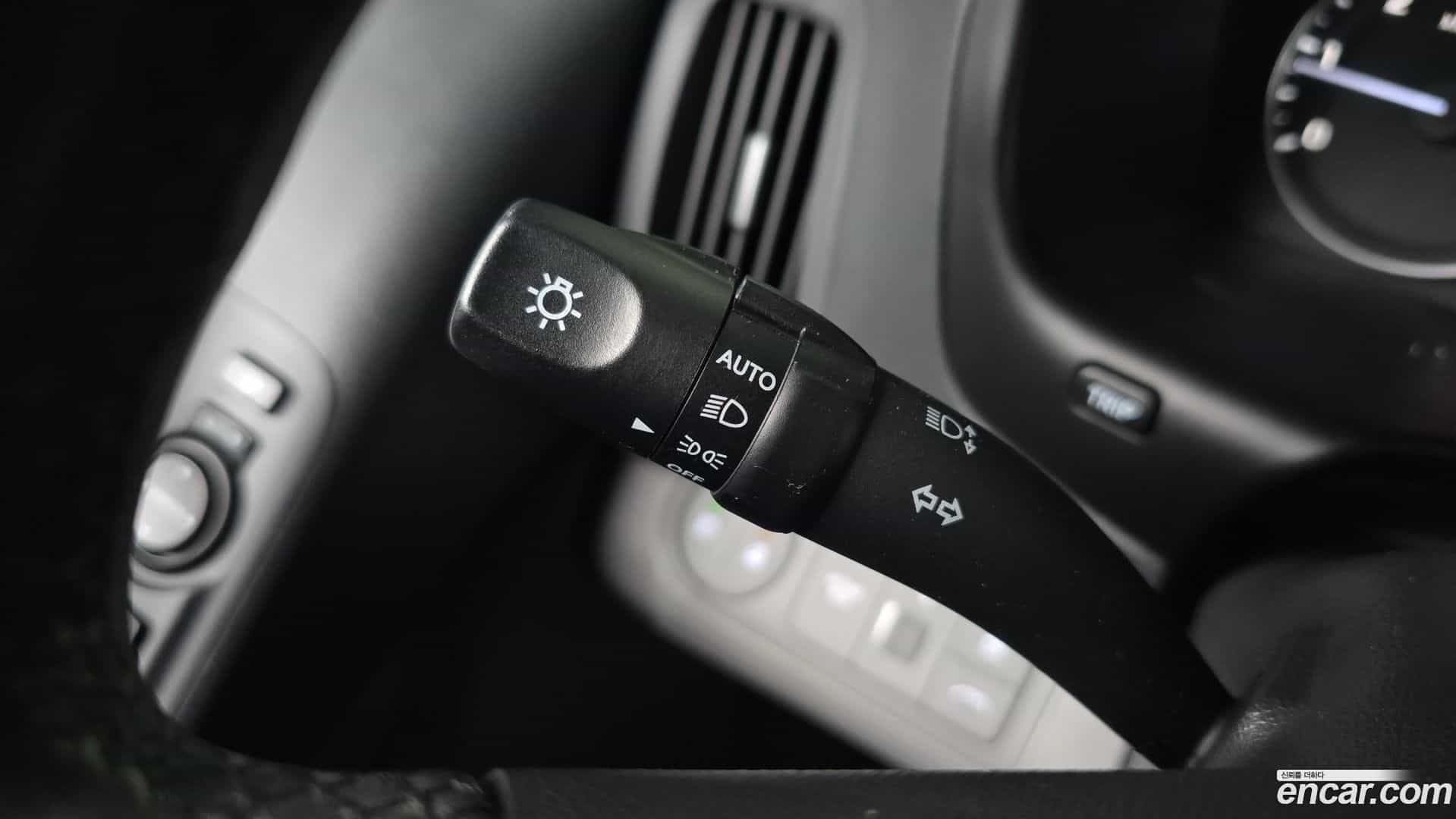 Starex Hyundai 2021.1-OPTION-022