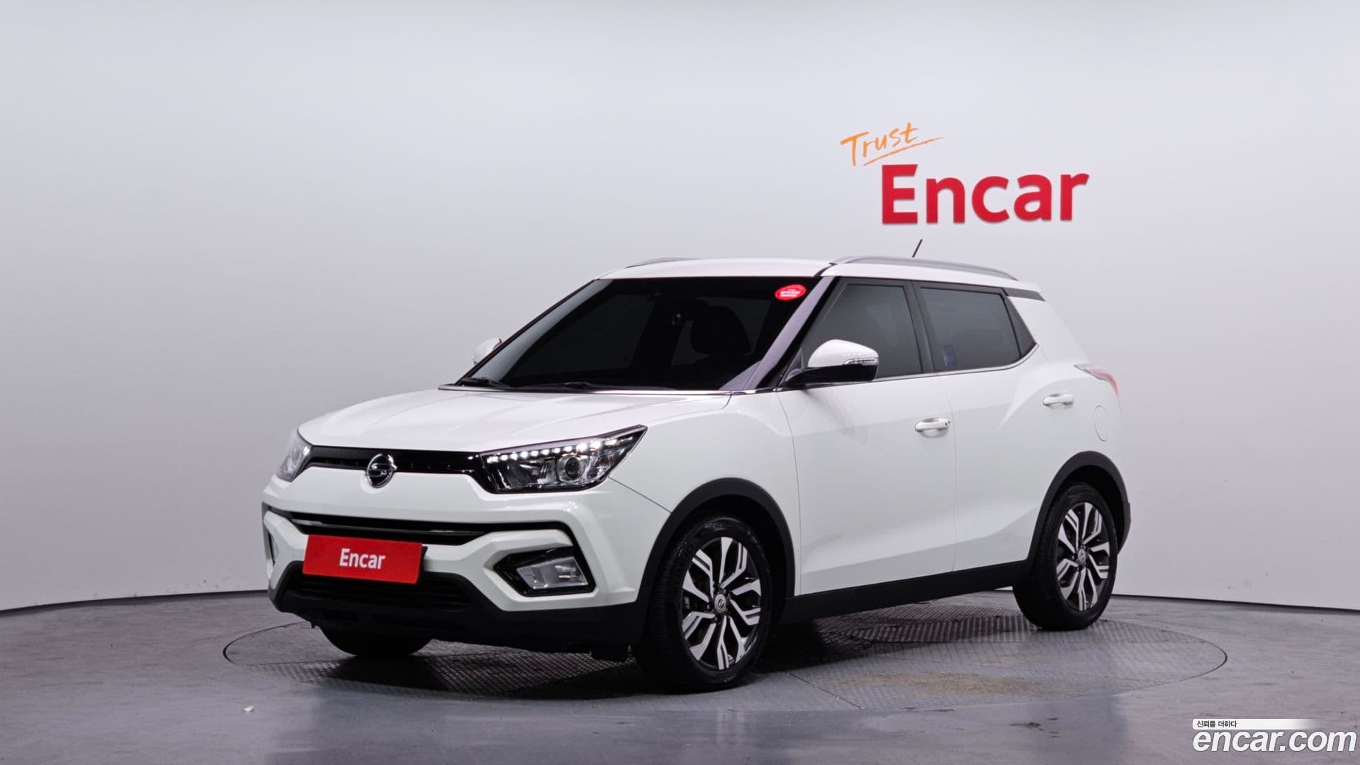 Main__Slider__Photo:TIBOLI KG Mobility 2019.0-0