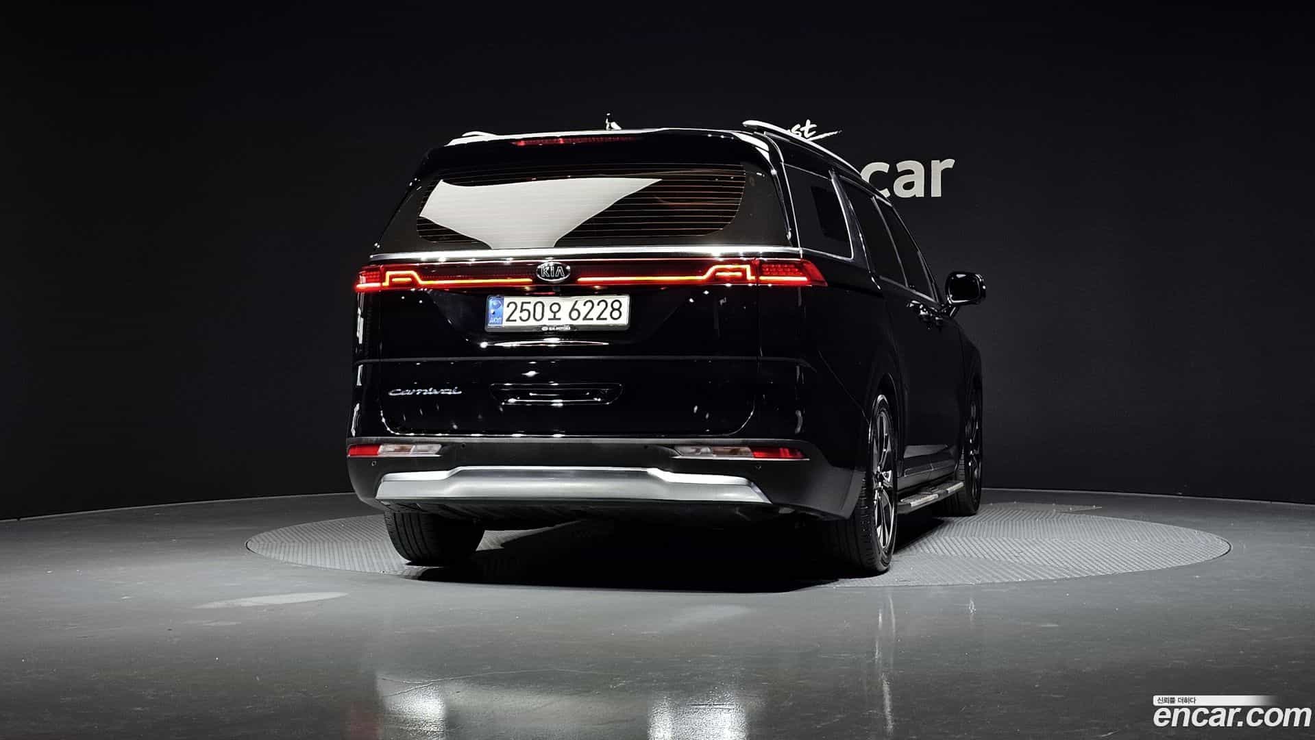 Canival Kia 2021.0-OUTER-004