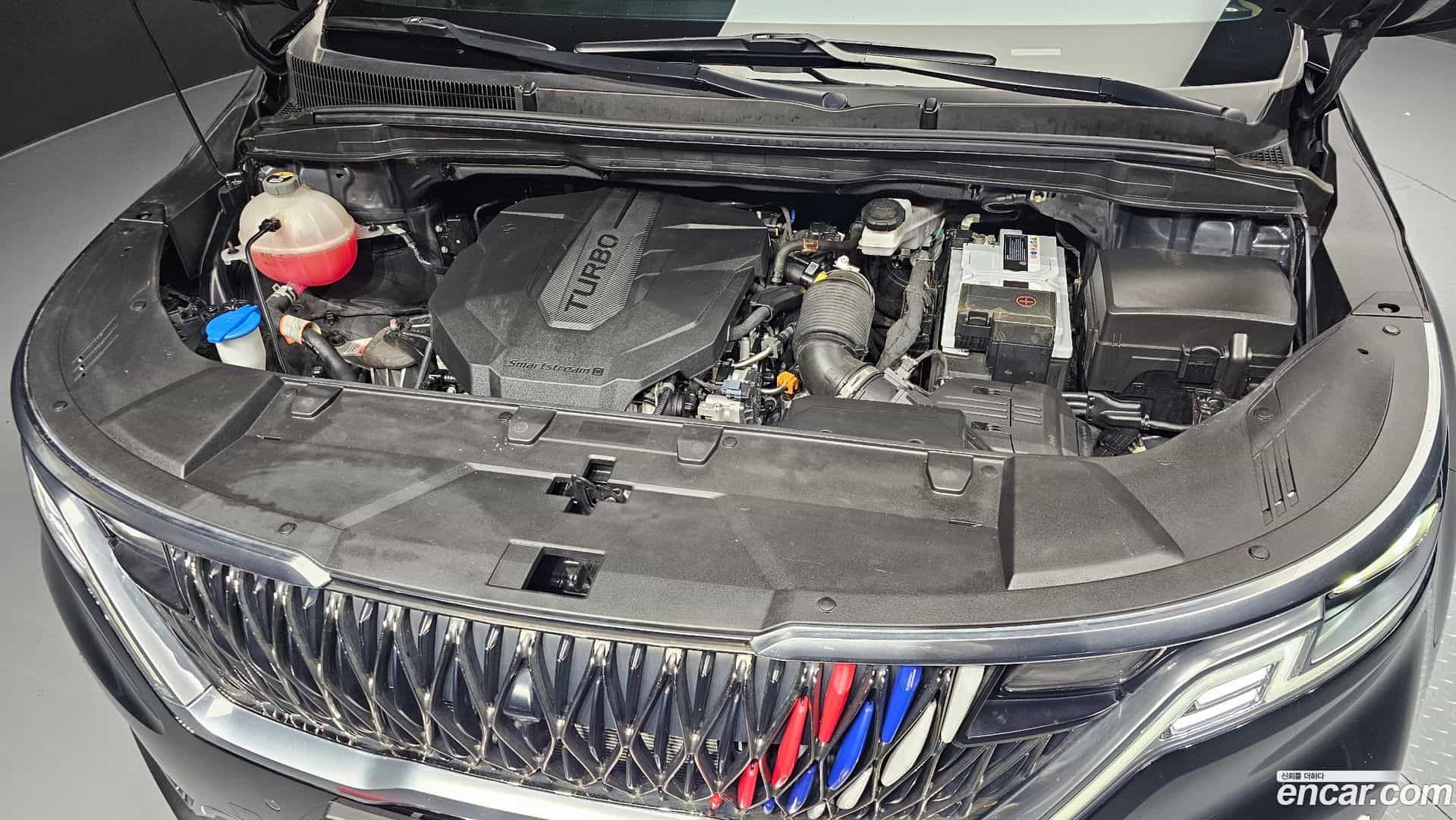 Canival Kia 2021.0-INNER-006