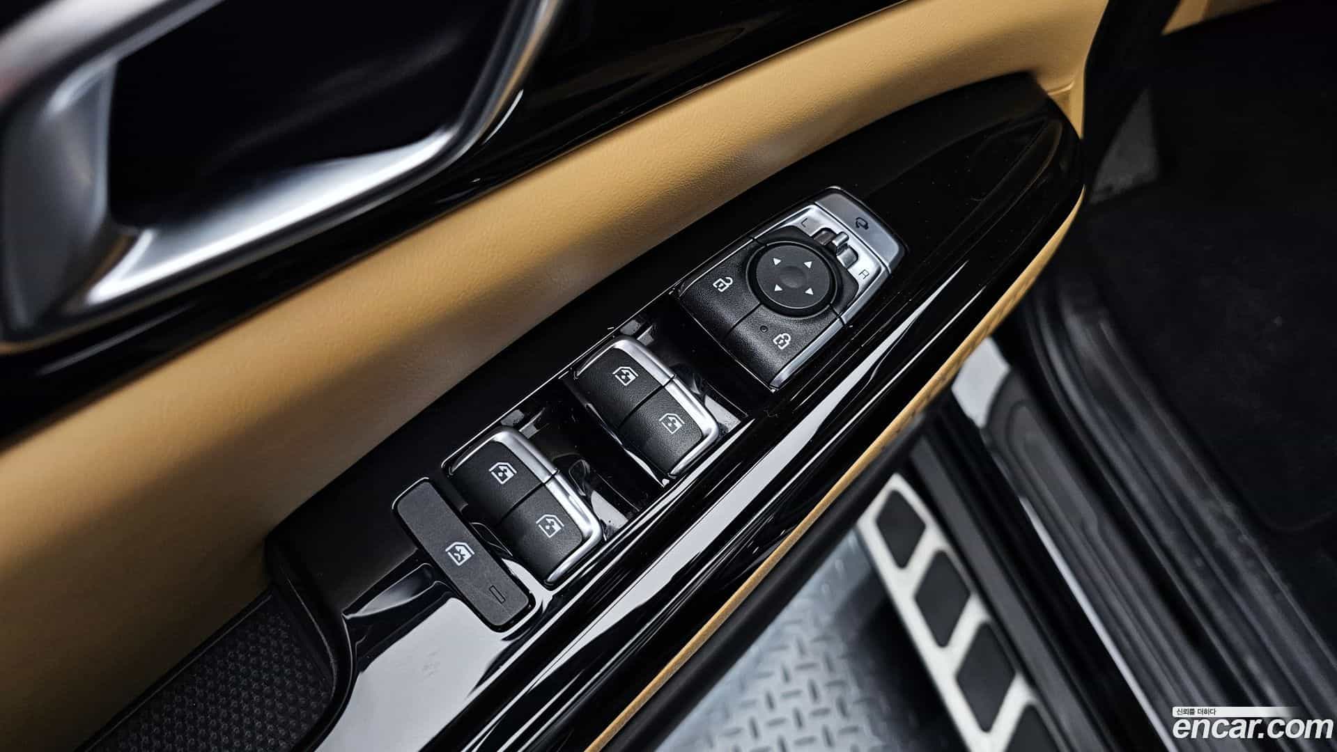 Canival Kia 2021.0-OPTION-020