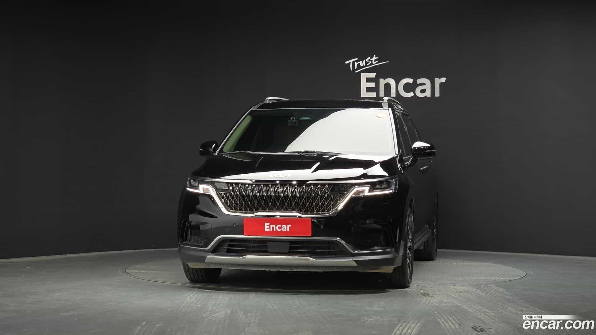 Canival Kia 2023.4-OUTER-003