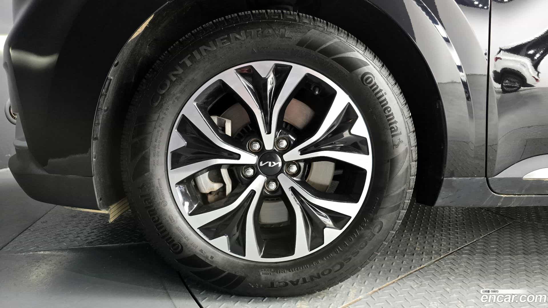 Canival Kia 2023.4-OUTER-005