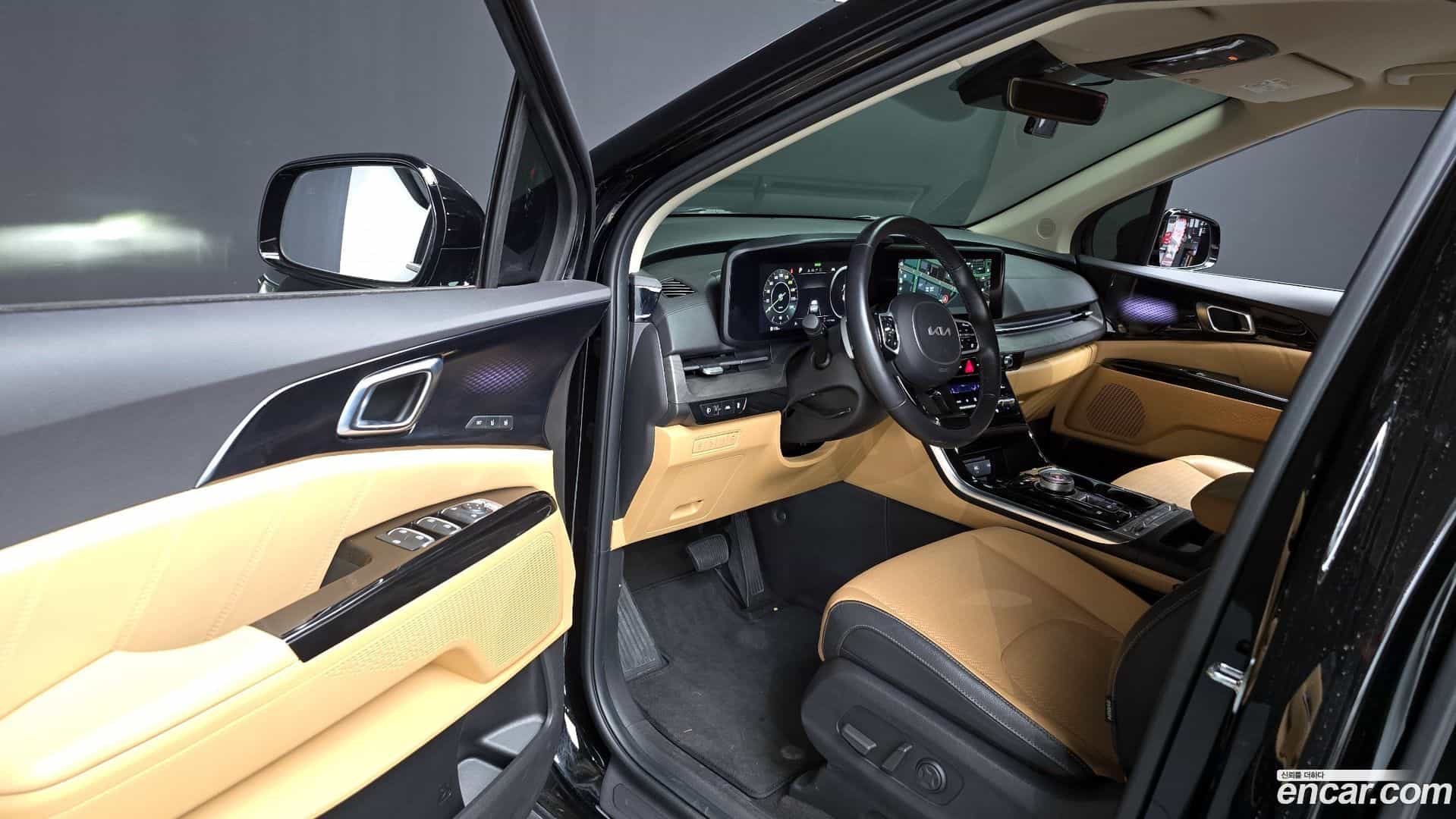 Canival Kia 2023.4-OPTION-015